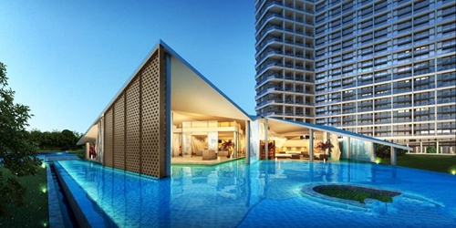 河北各市房价2020醉新价格（河北醉新区域房价排行榜）